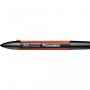 Promarker Winsor&Newton O177 Bright Orange - 4